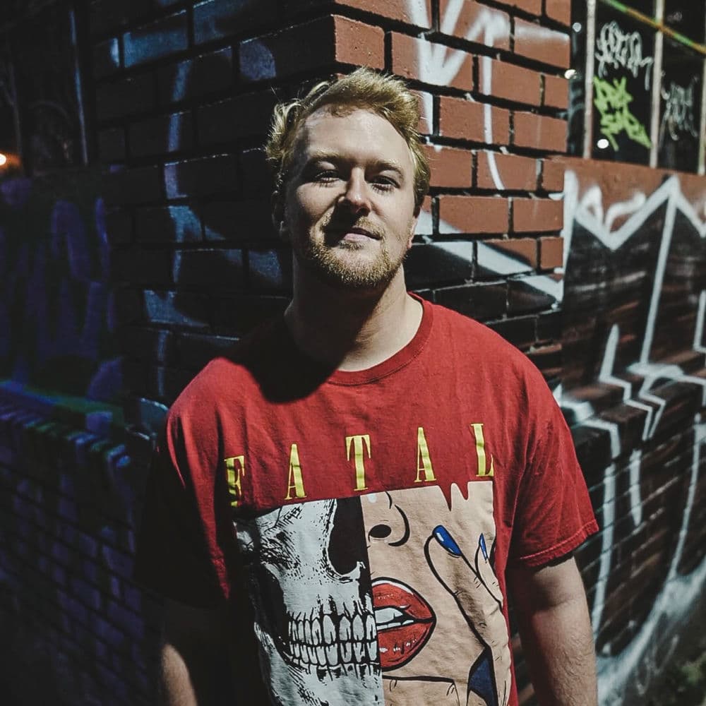 Effin – Electro