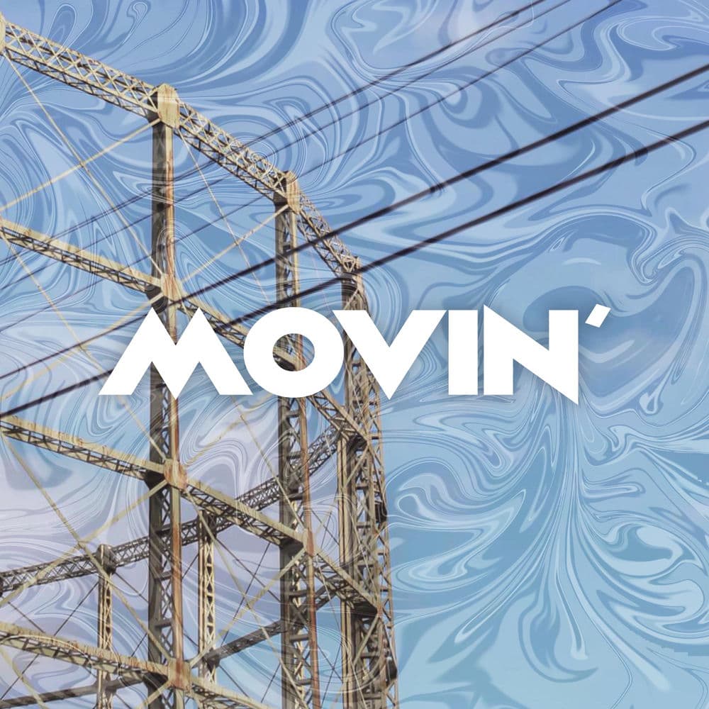 The Cavs – Indie Rock