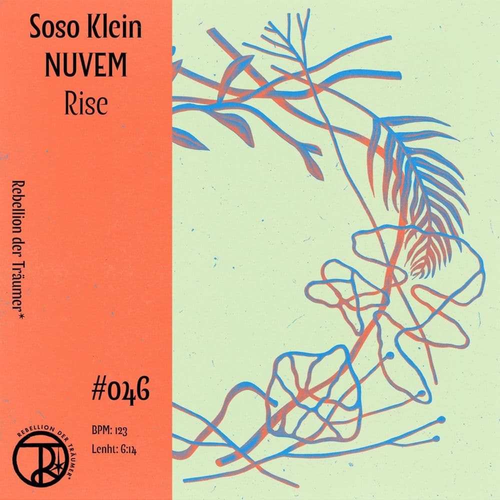 Soso Klein