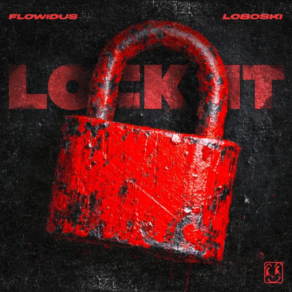 Flowidus – Dance