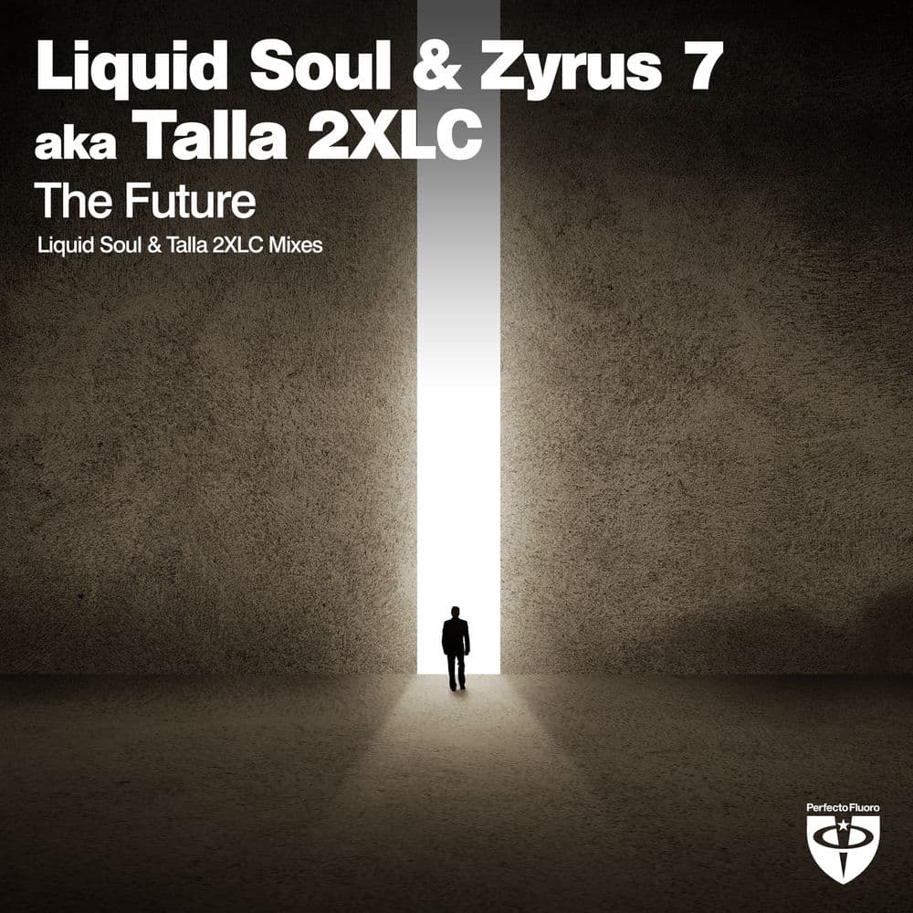 Zyrus 7 – Dance