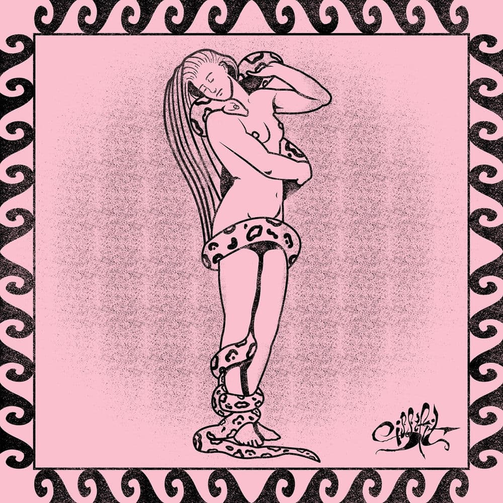 Sissyfit – Indie Rock