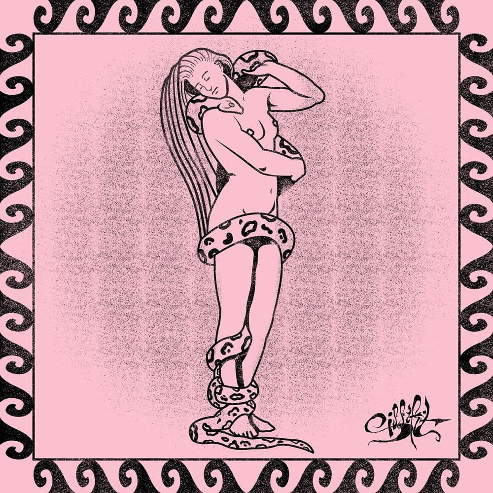 Sissyfit – Indie Rock