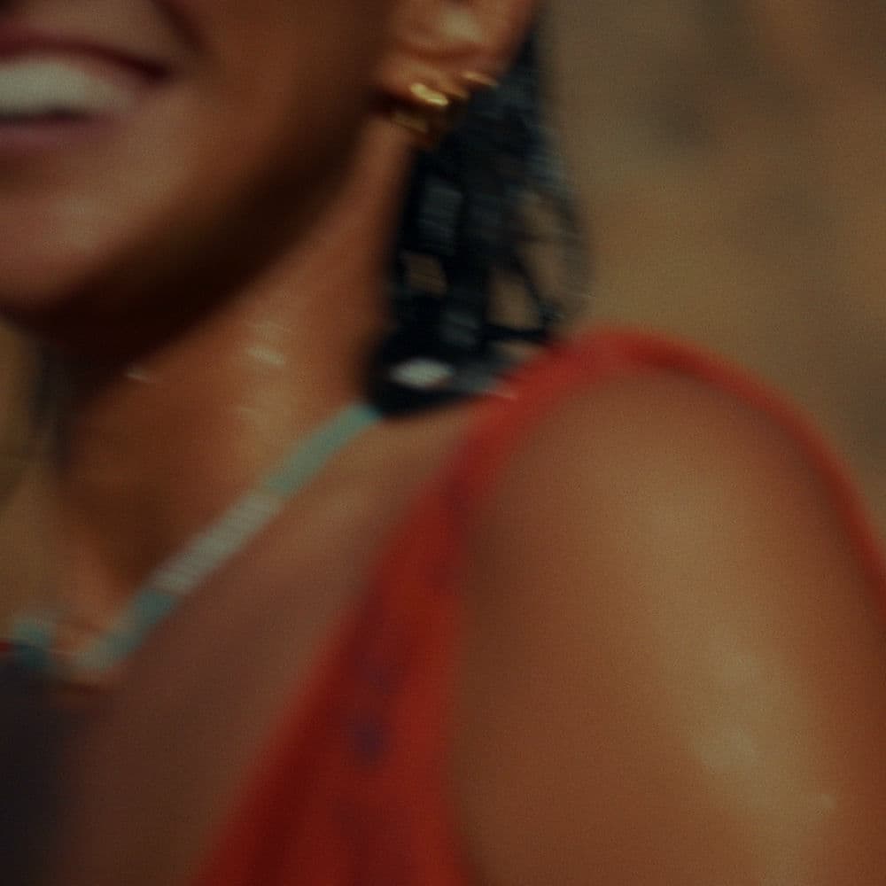 MARO – Pop