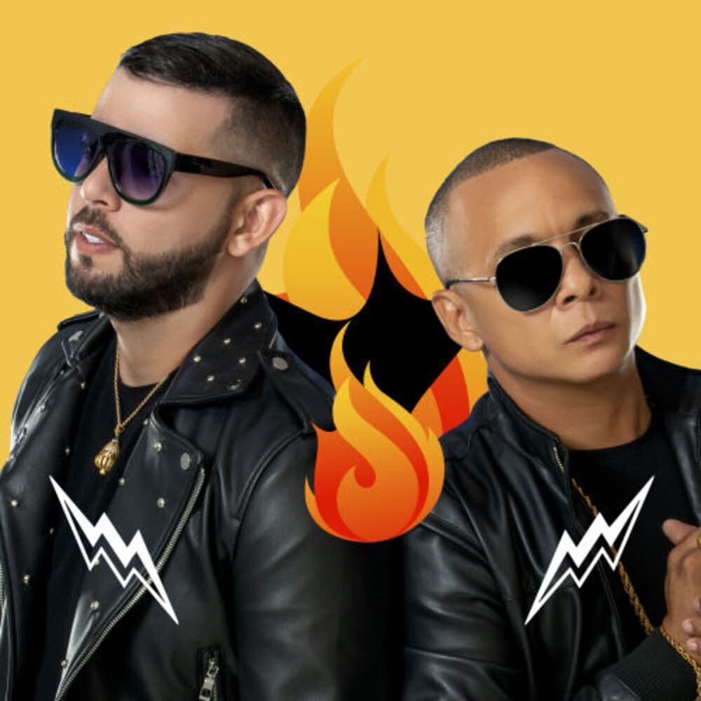 LOST IN DREAMS – Latin Musik