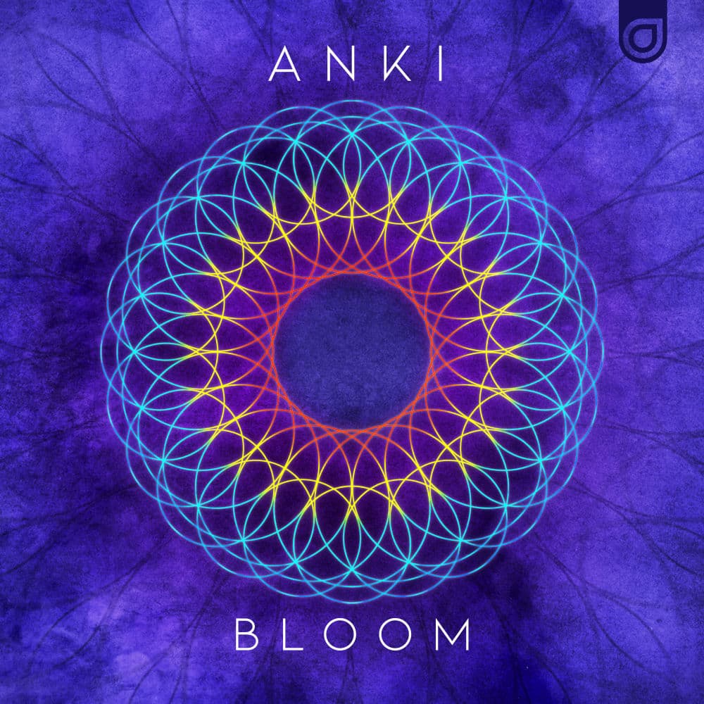 Anki – Electro