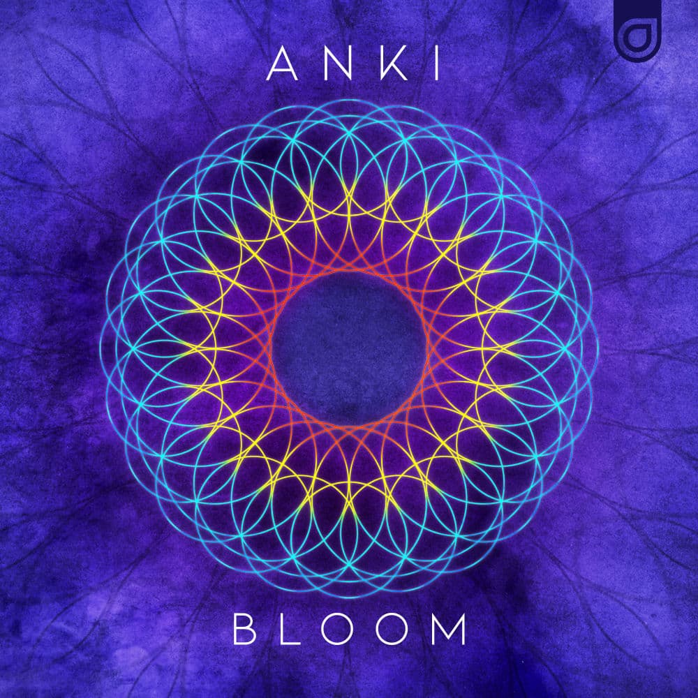 Anki – Electro