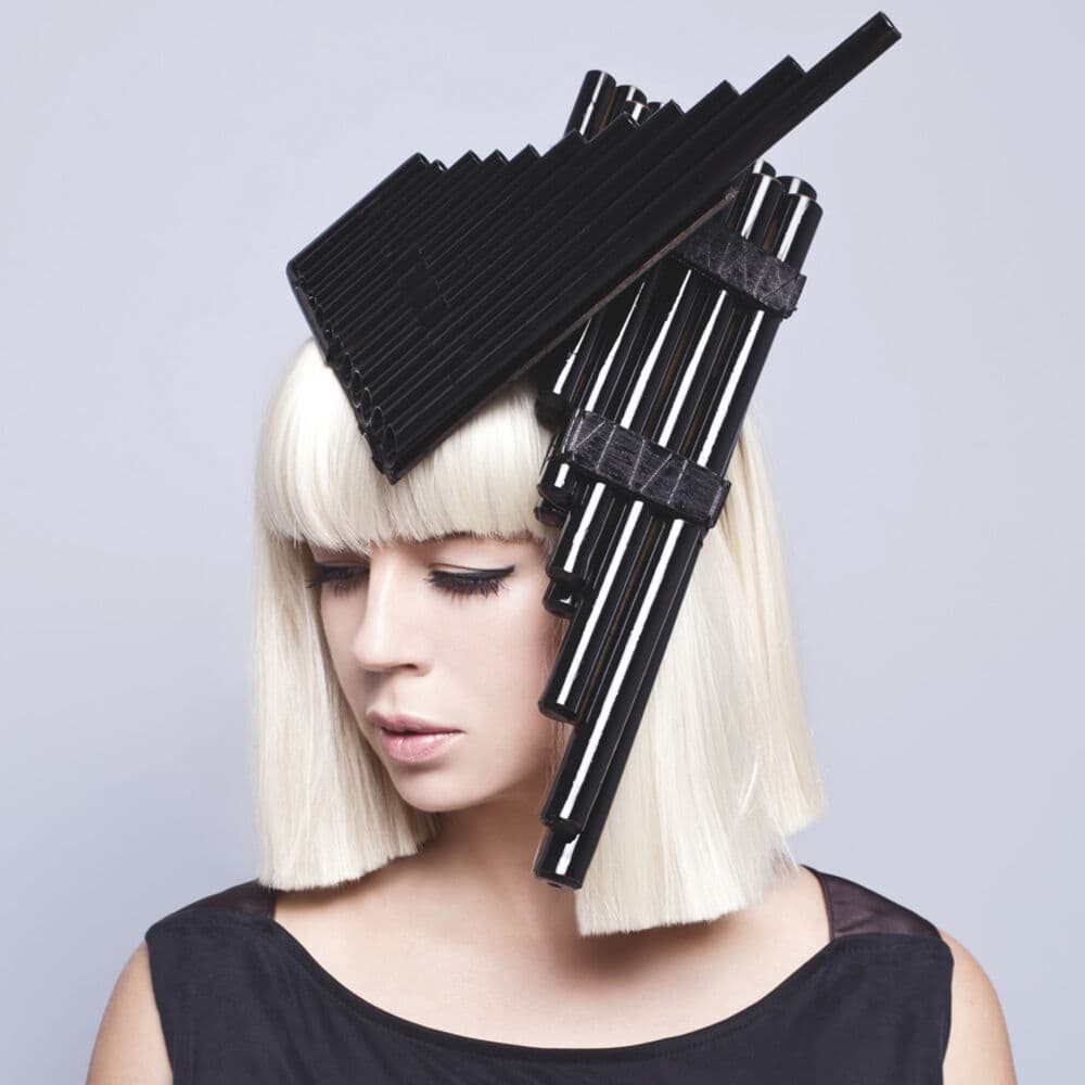 Onuka – Electro