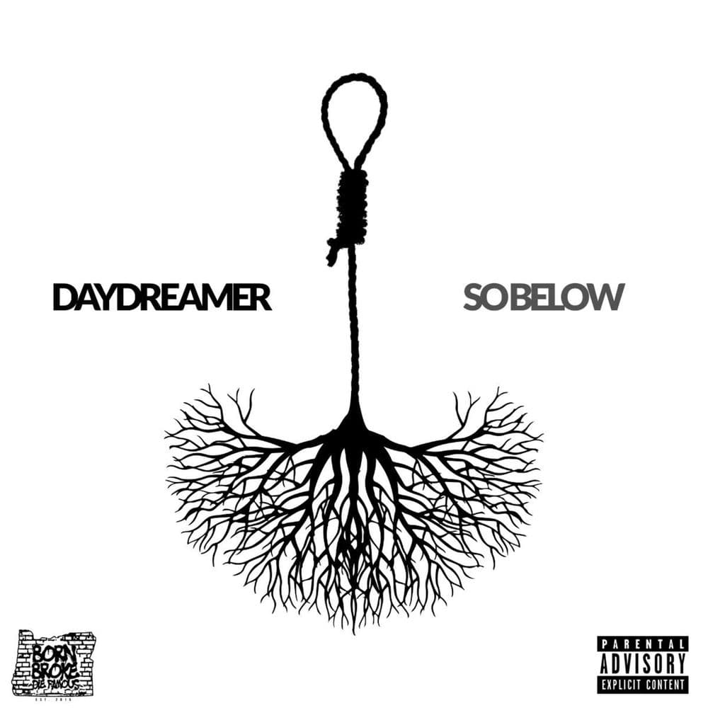 Daydreamer