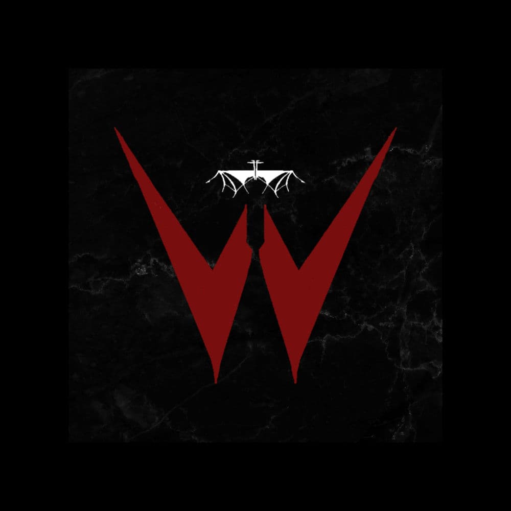Wildstreet – Rock