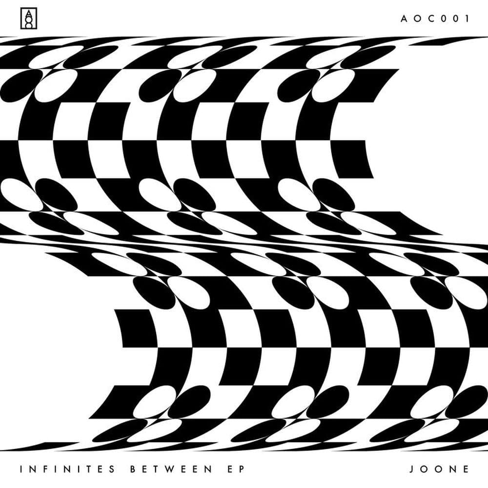 Joone – Dance