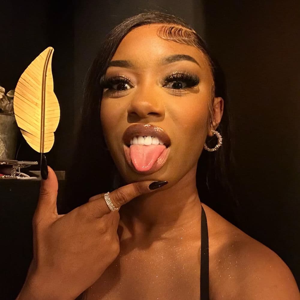 Denden – Pop