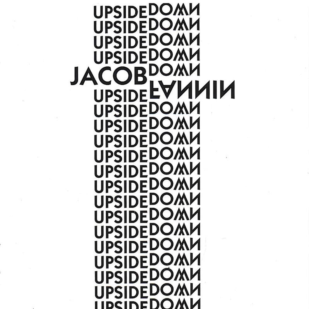 Jacob Fannin