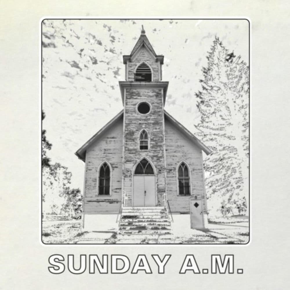 Family Worship Center – Rock
