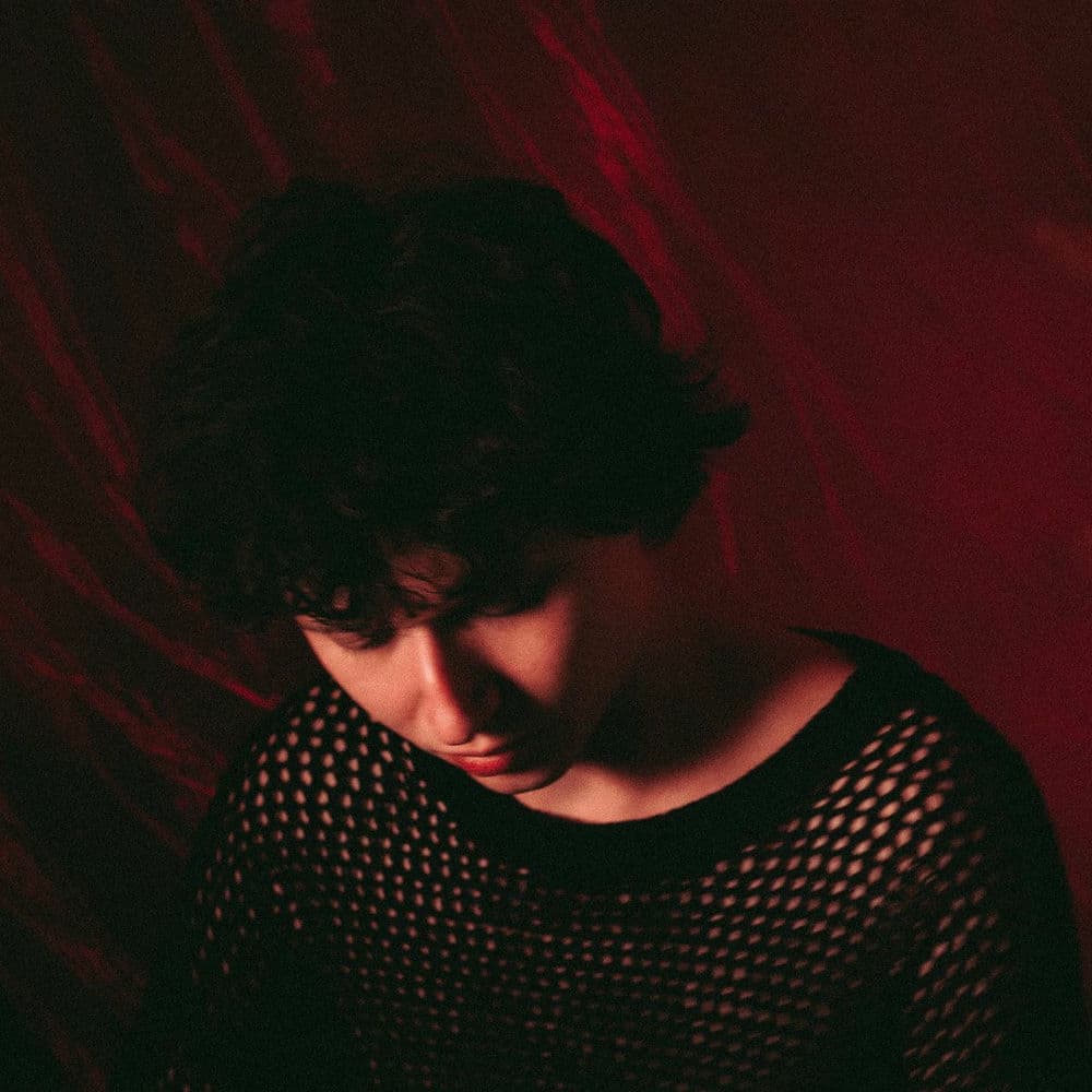 ELLiS·D – Electro