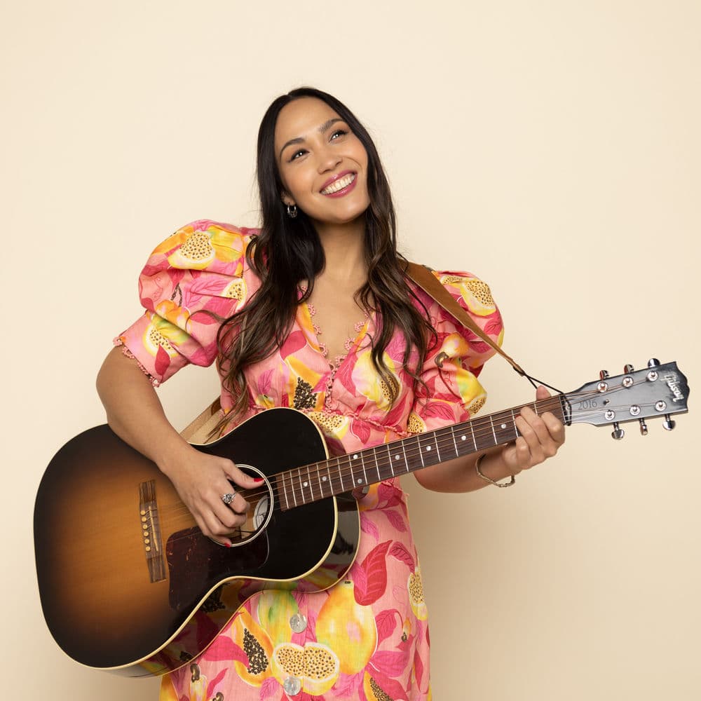 Sonia de los Santos – Kids