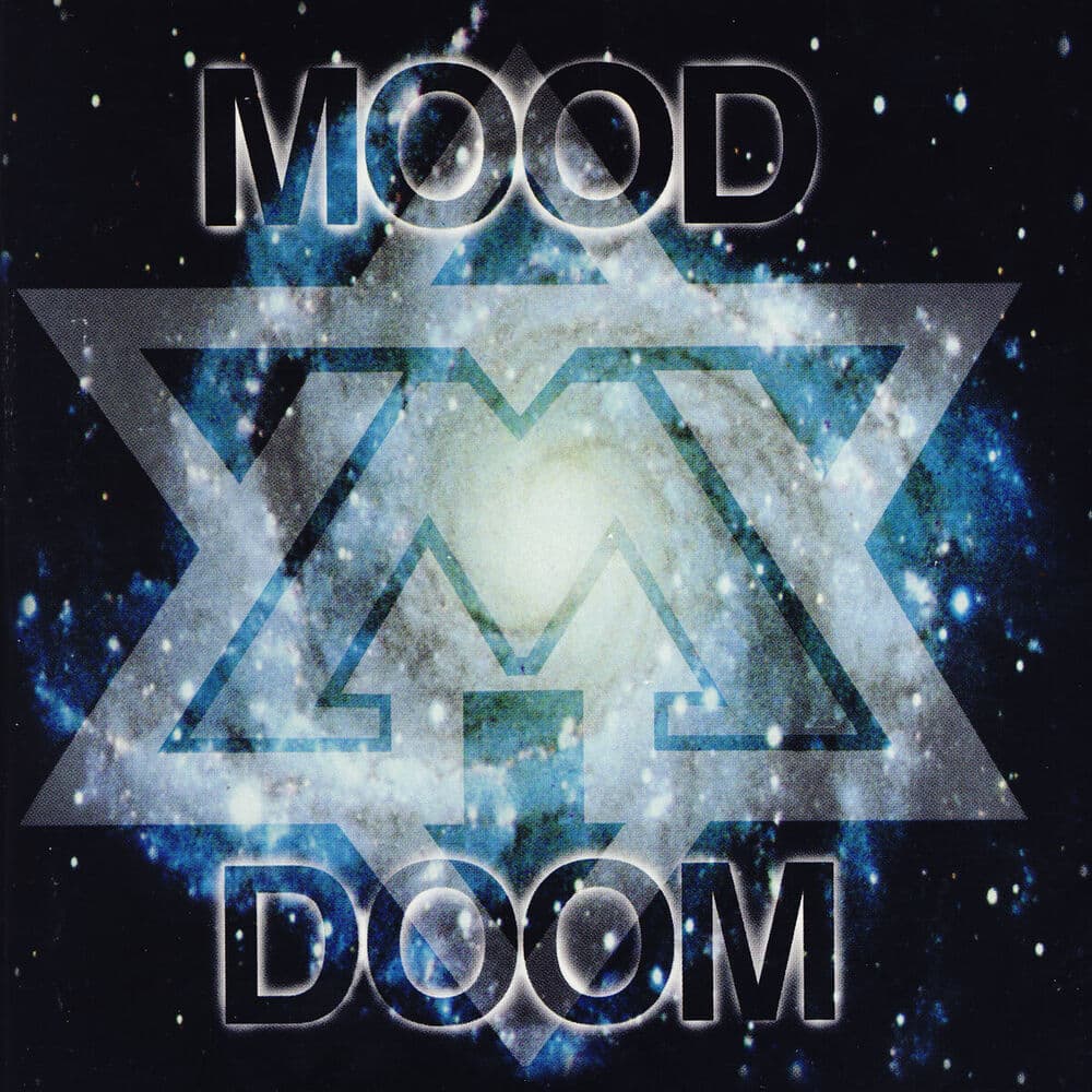 Mood β Hip-Hop