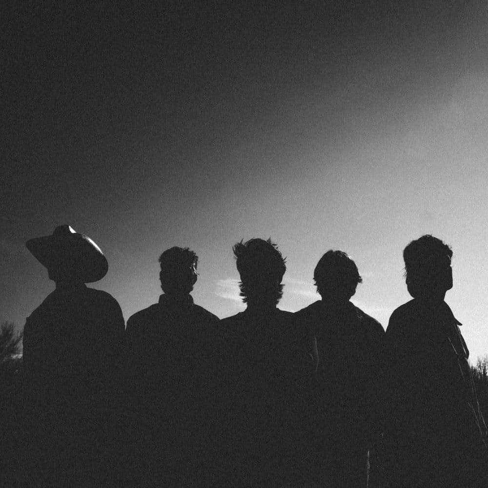 Winyah – Folk