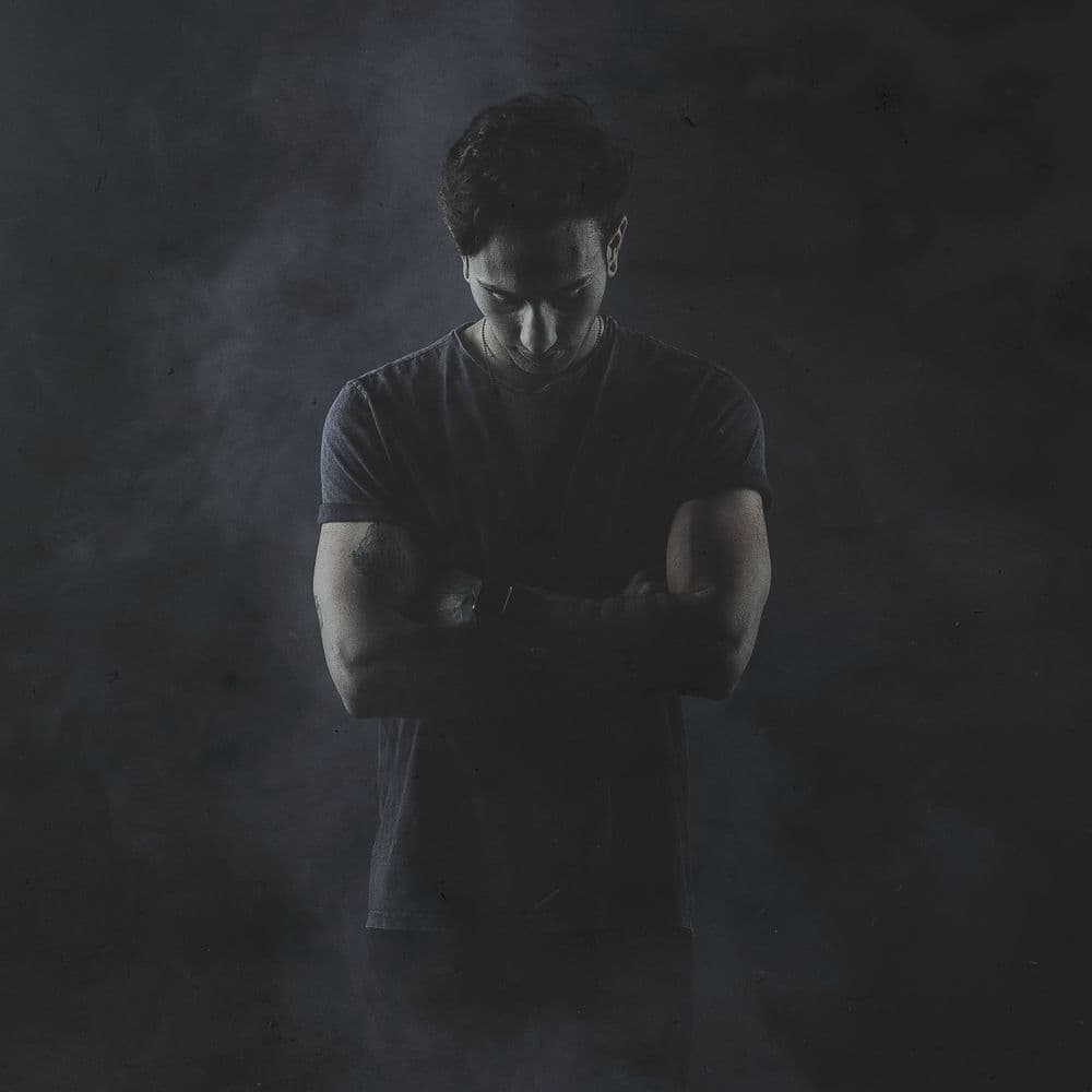MATTHEKU – Dance