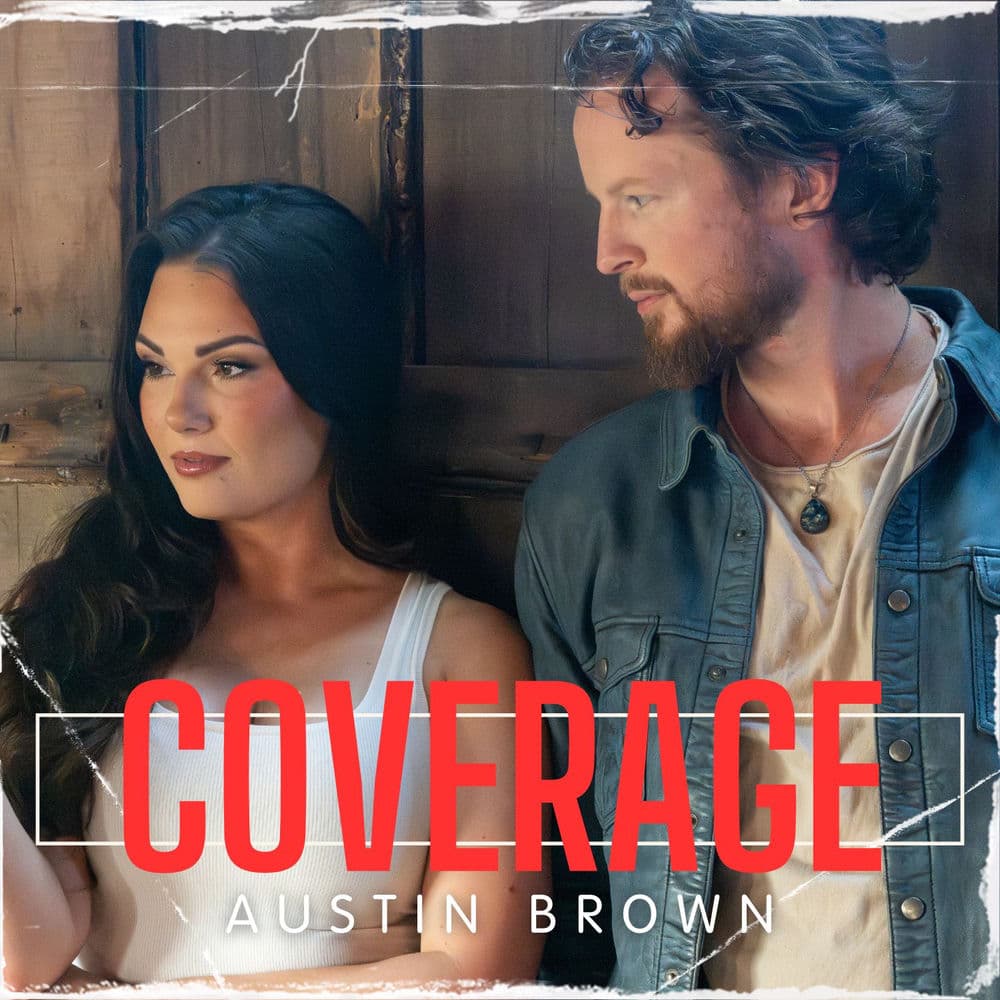 austin brown – Pop