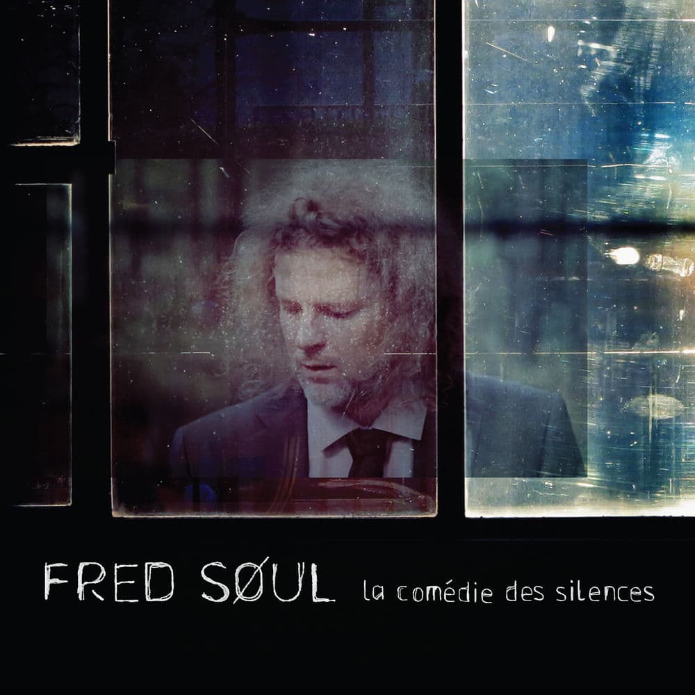 Fred Soila – Jazz