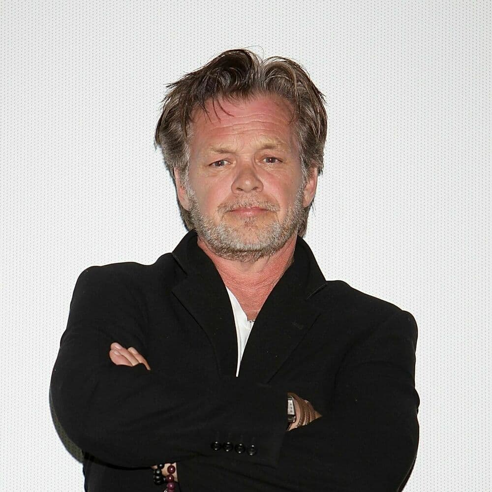 John Mellencamp – Pop