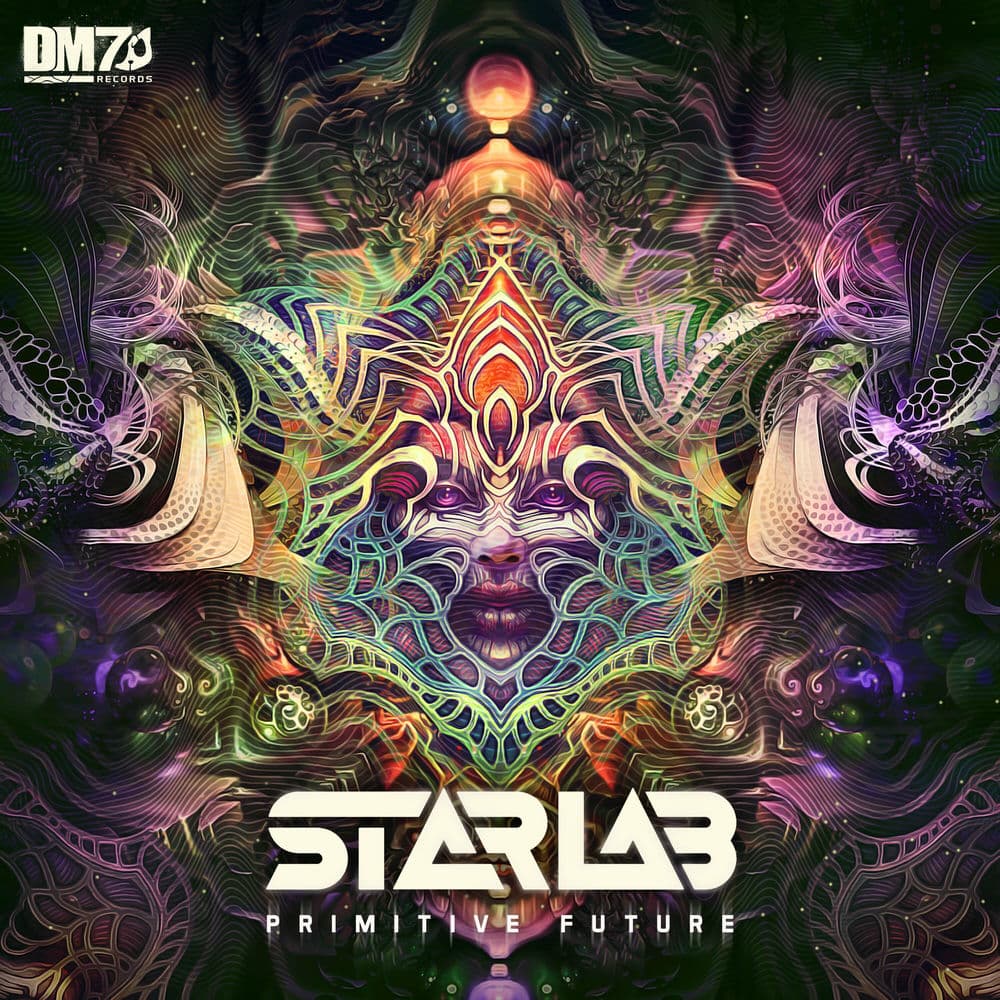 STARLAB – Electro