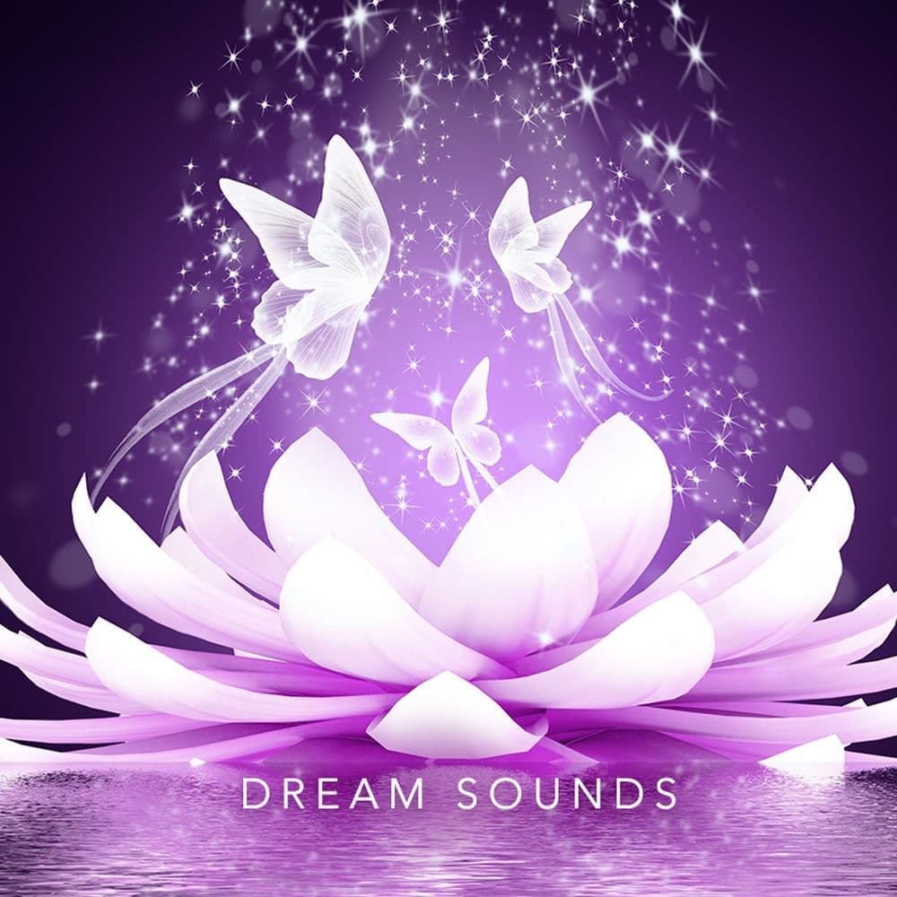 Freaksound – Pop