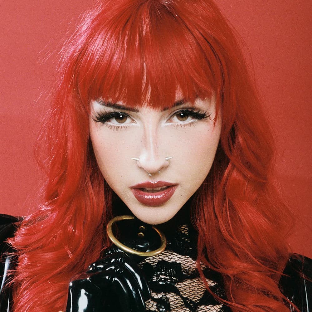 Vana – Heavy Metal