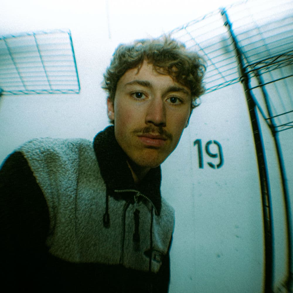 Toobris – Electro