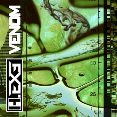 H.EXE