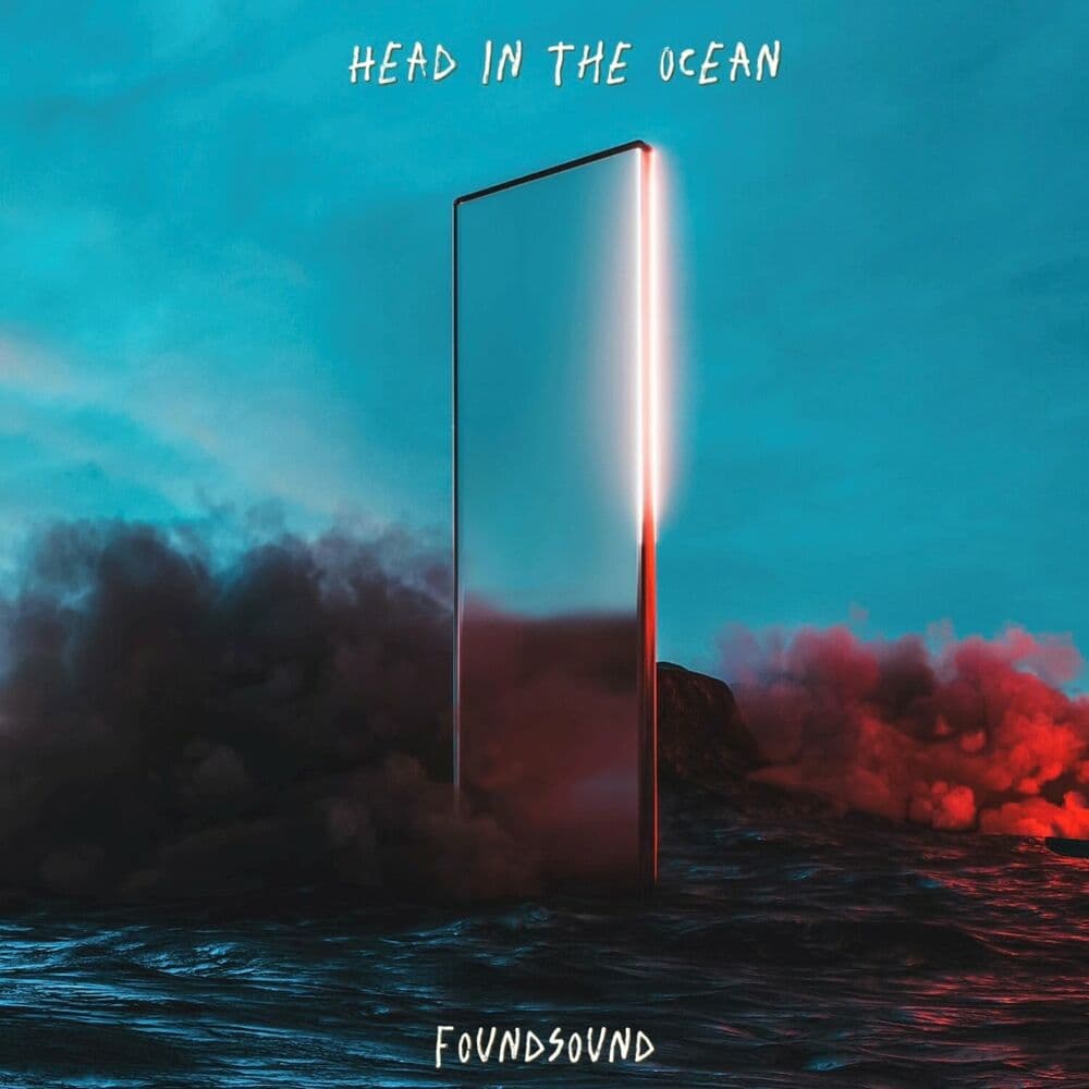 Foundsound – Electro