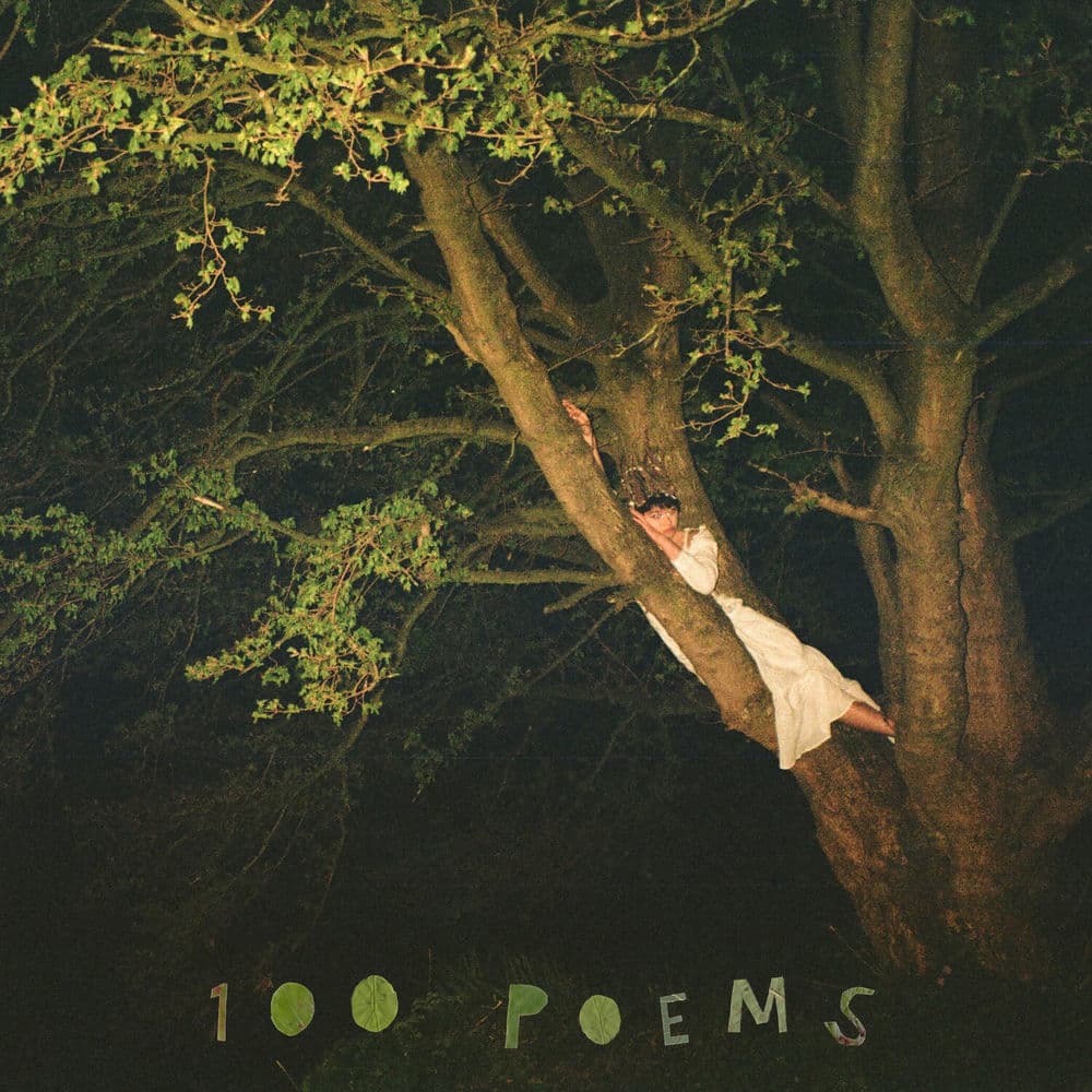 Tiny Umbrellas – Pop