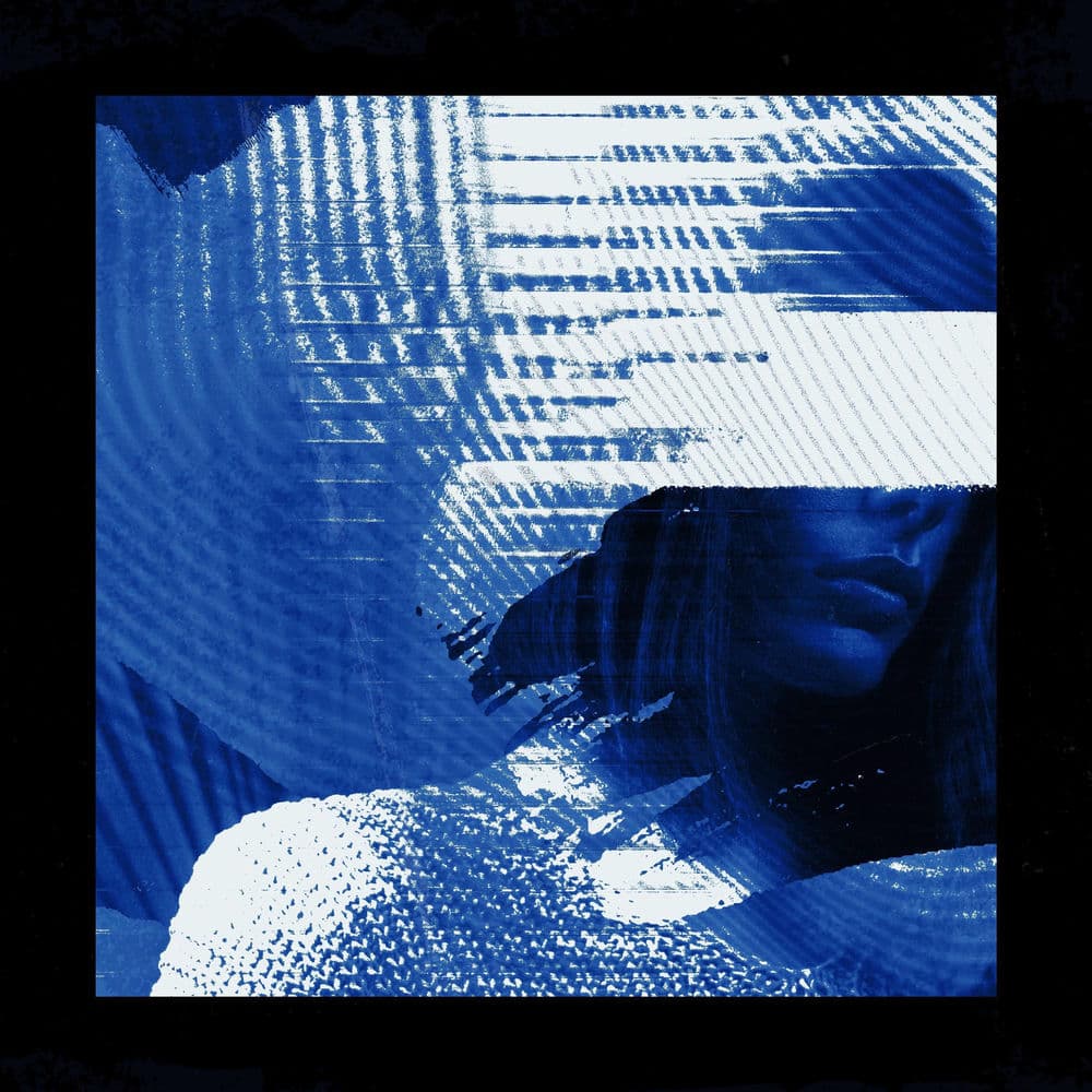 Mercy Girl – Electropop