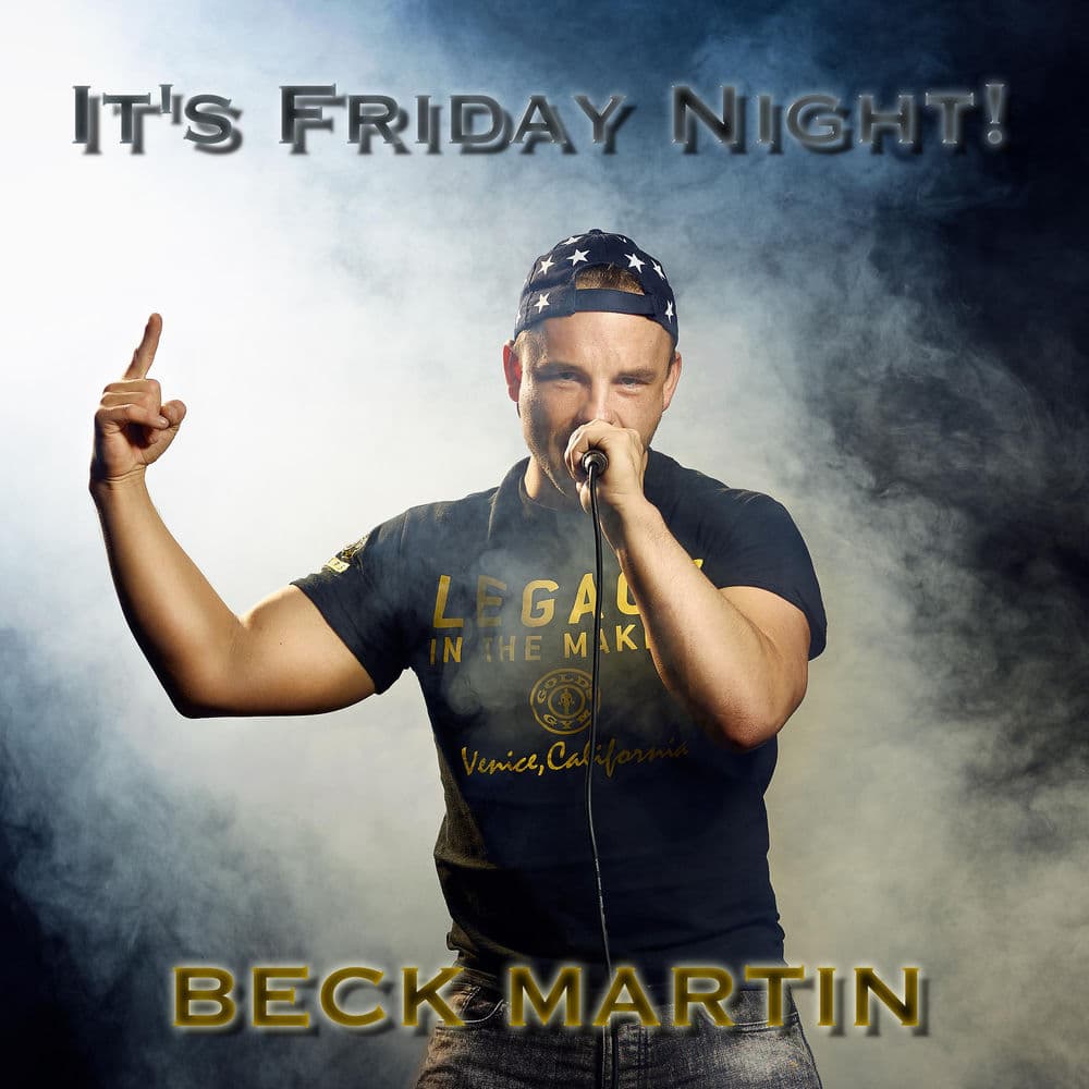 Bego Martin – Pop