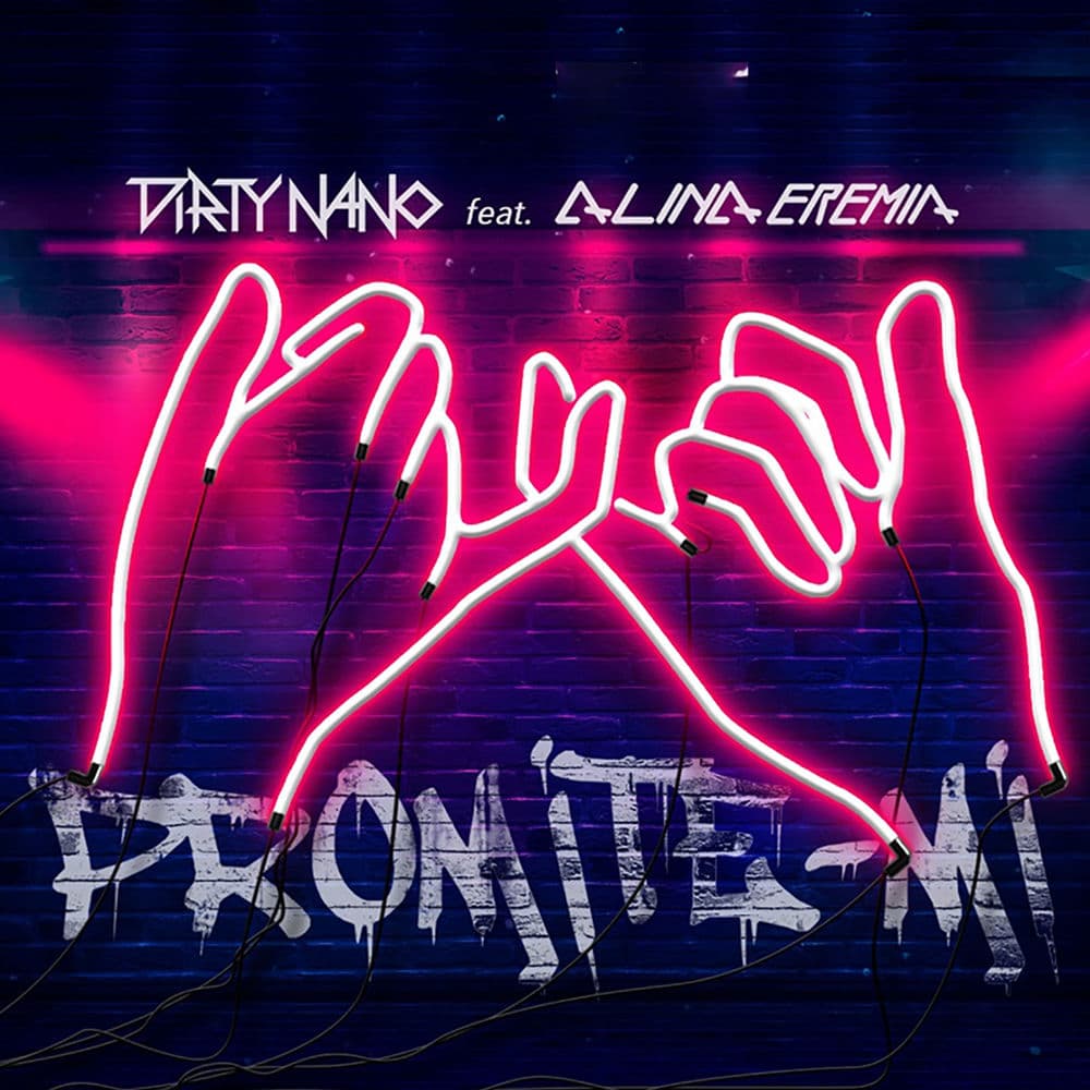 Dirty Nano – Pop