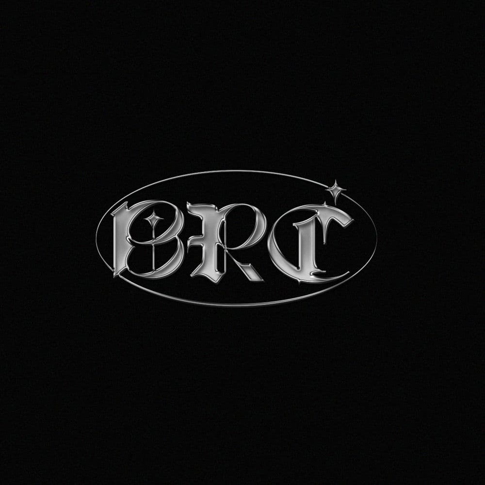 Black Rave Culture – Breakbeat