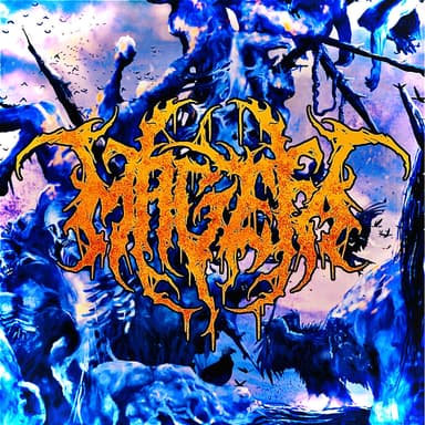 MAGEFA