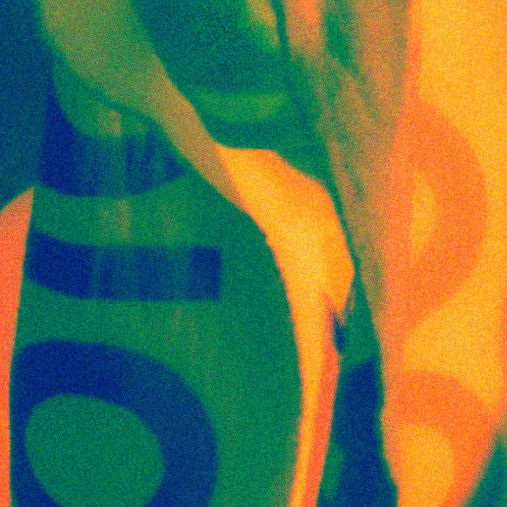 Ders