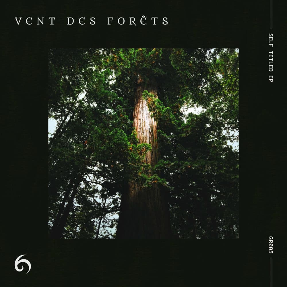 VENT DES FORÊTS – Techno