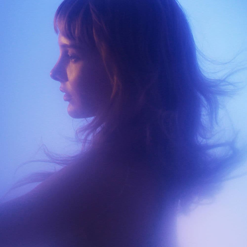 Migluma – Electro