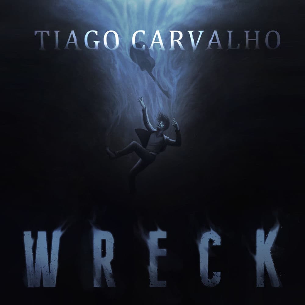 Tiago Carvalho