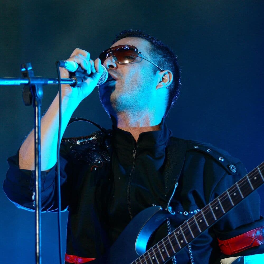 Volovan – Alternative