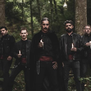 Metaklapa