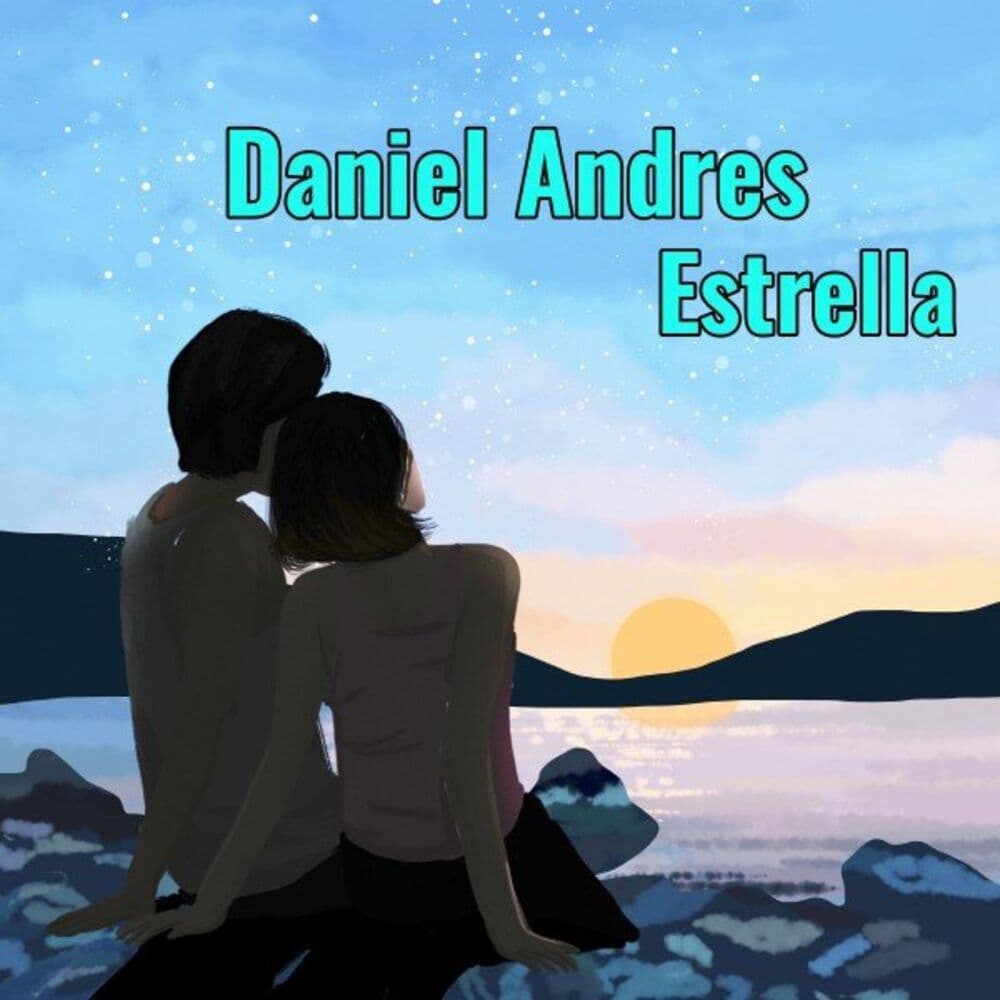 Daniel Andres – Latin
