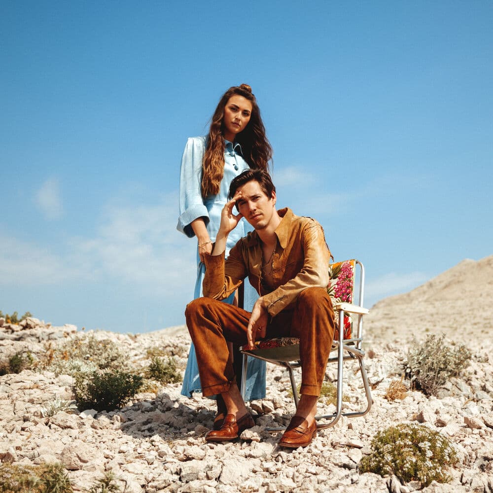 Cari Cari – Pop Rock