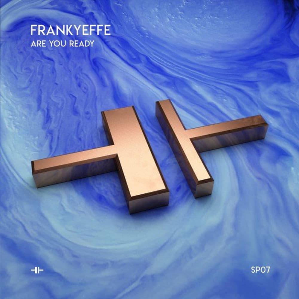 Franky Effe