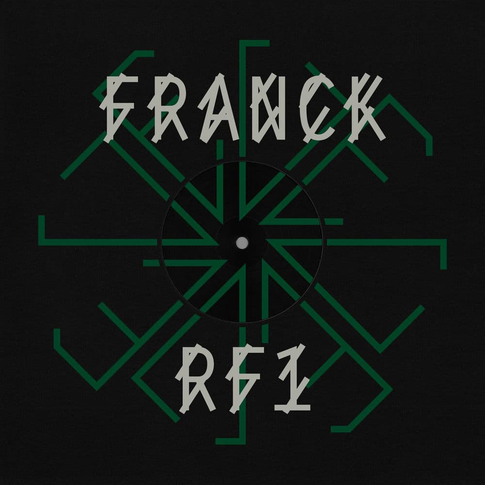 Fran Lock – Electro