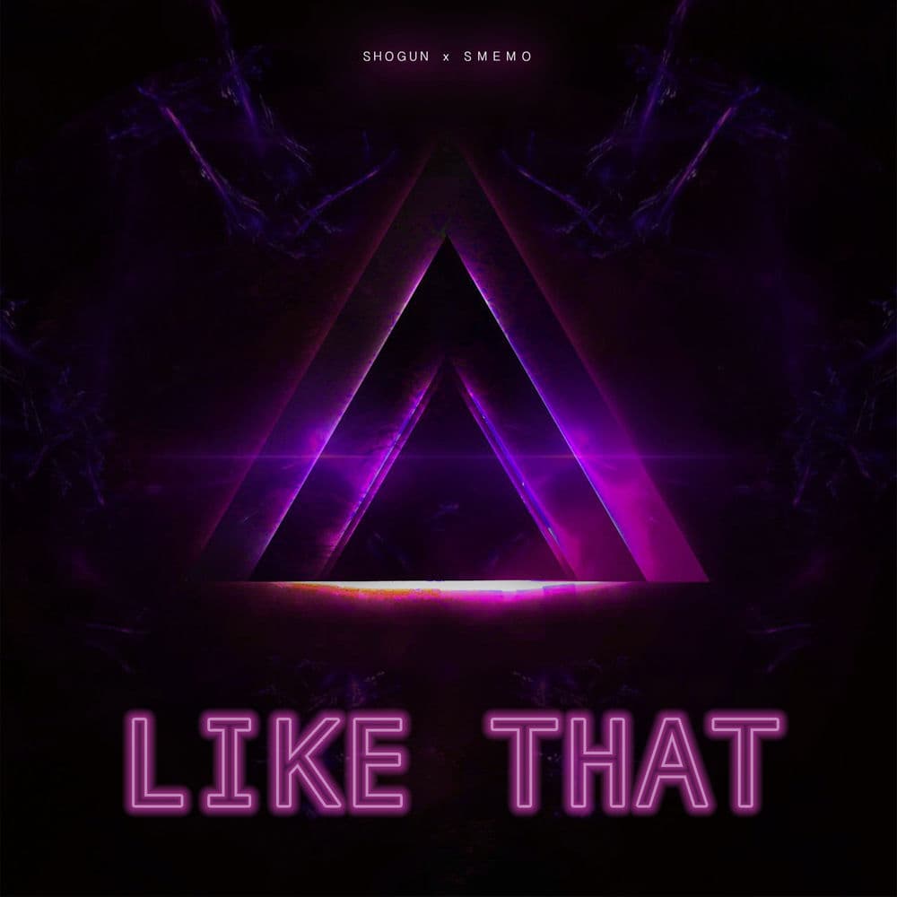 SMEMO – Hip-Hop
