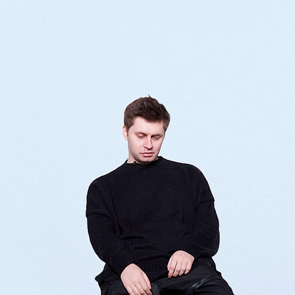Aidy West – Rap/Hip Hop